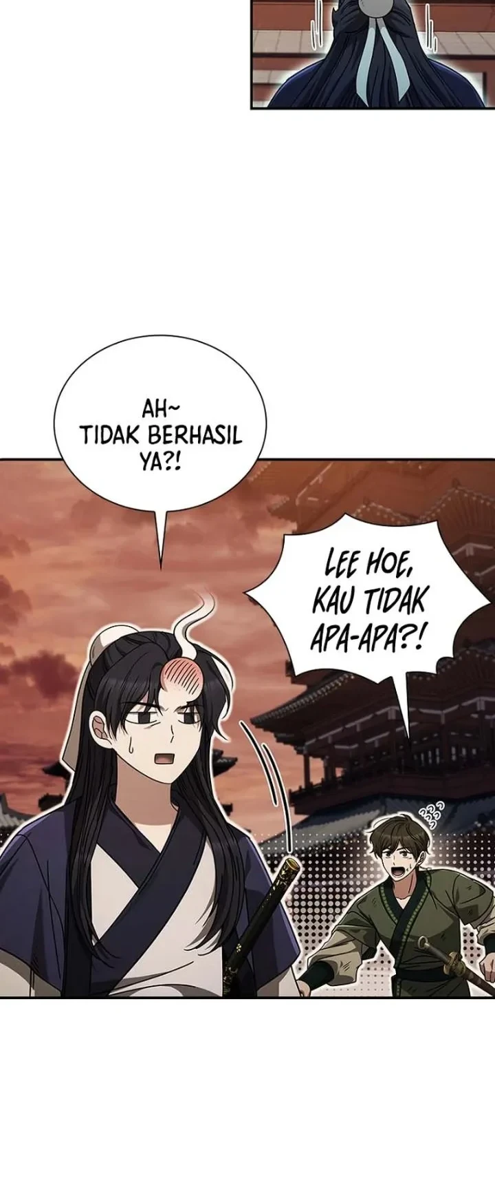 Chapter 20 - halaman 7