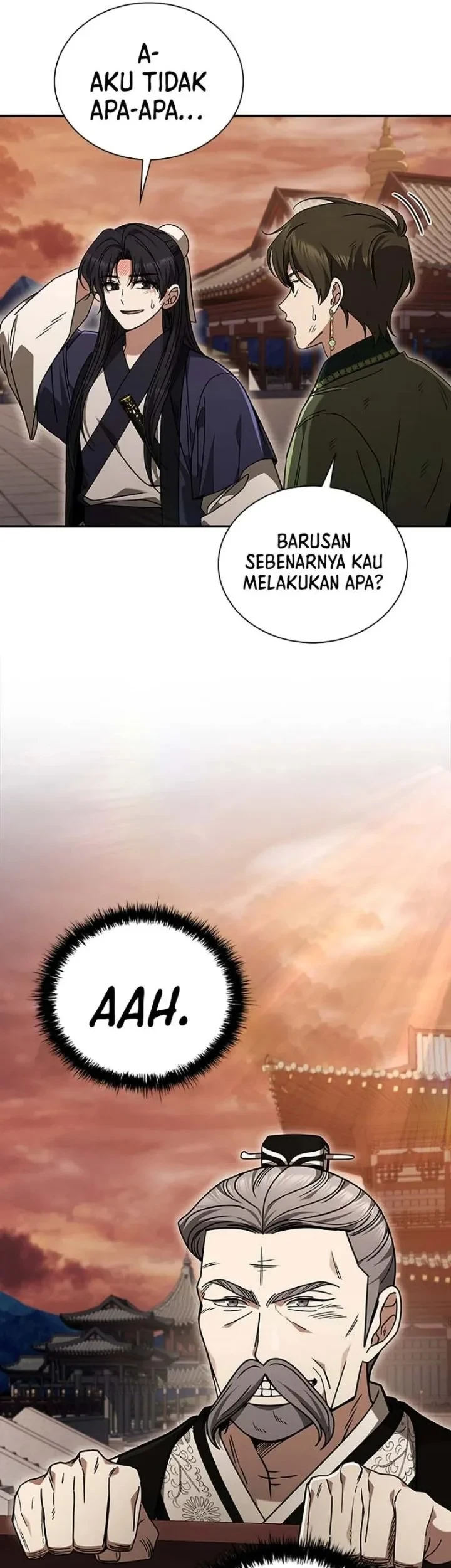 Chapter 20 - halaman 8