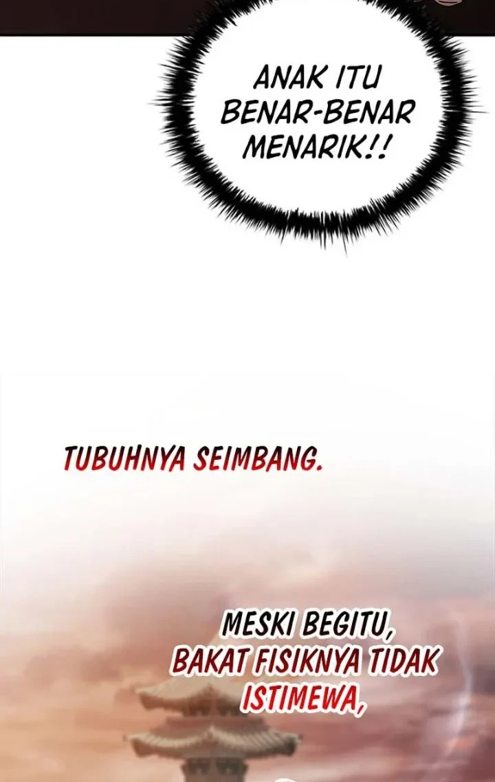Chapter 20 - halaman 9