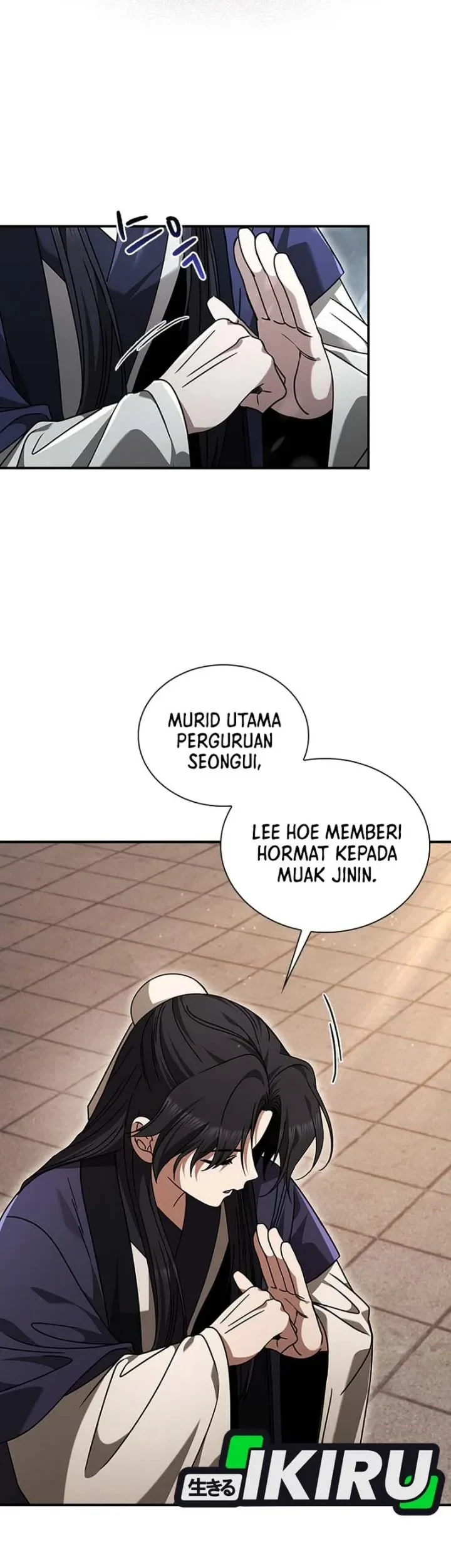Chapter 20 - halaman 18