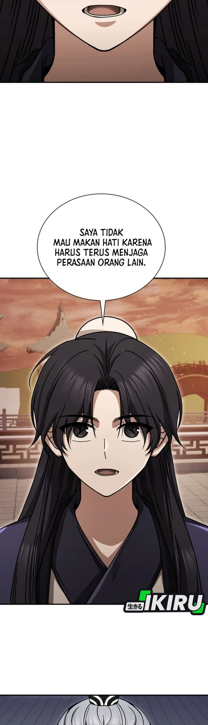 Chapter 21 - halaman 21