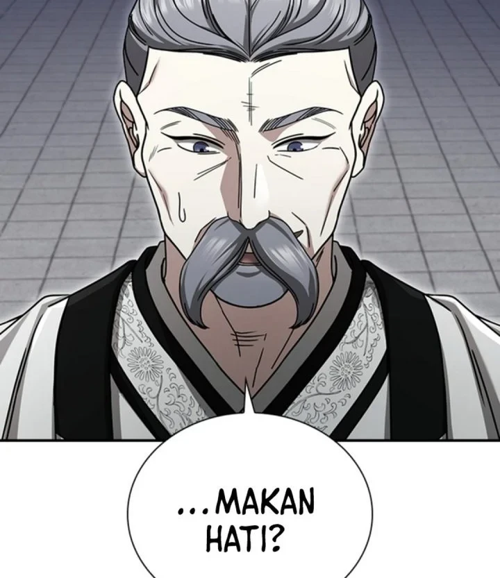 Chapter 21 - halaman 22