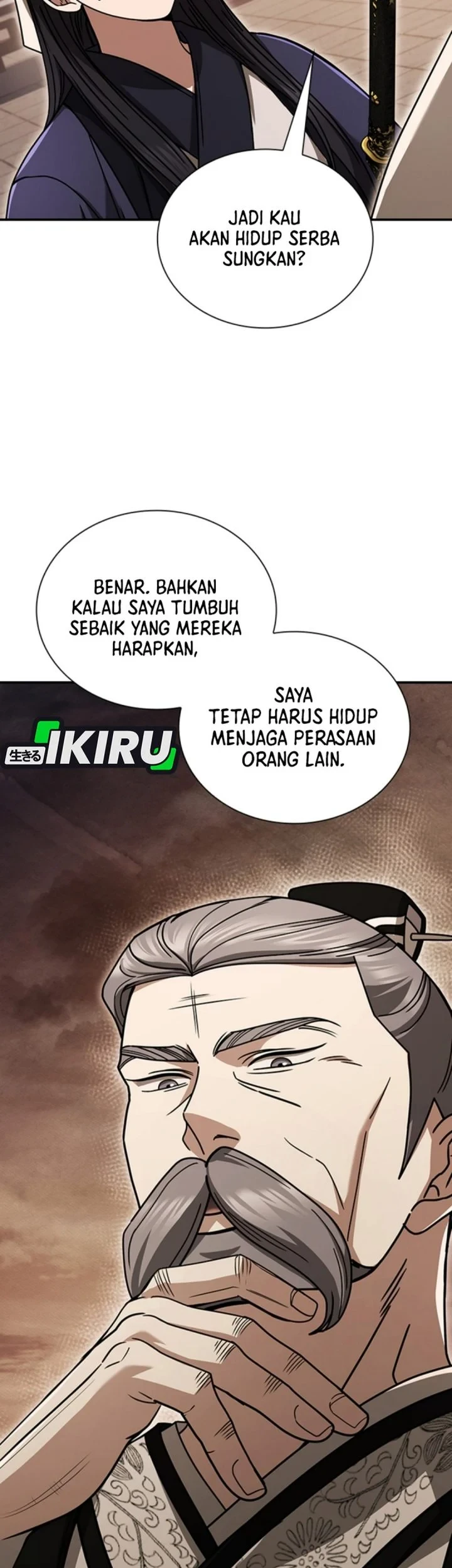 Chapter 21 - halaman 27