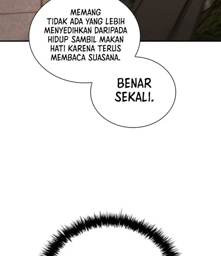 Chapter 21 - halaman 30