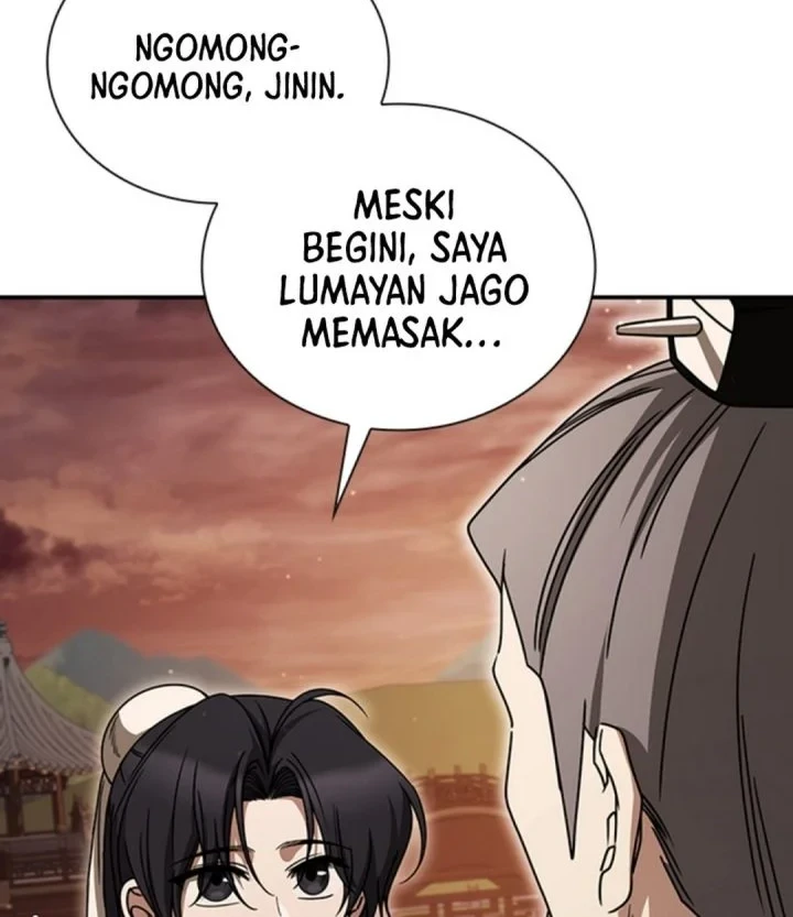 Chapter 21 - halaman 32