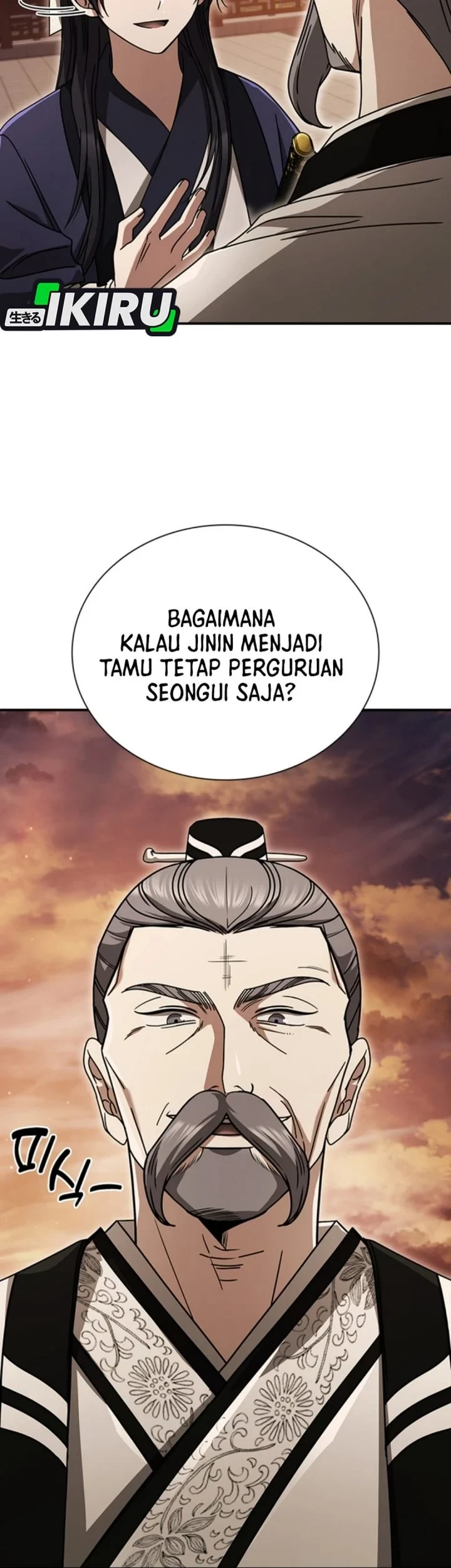 Chapter 21 - halaman 33