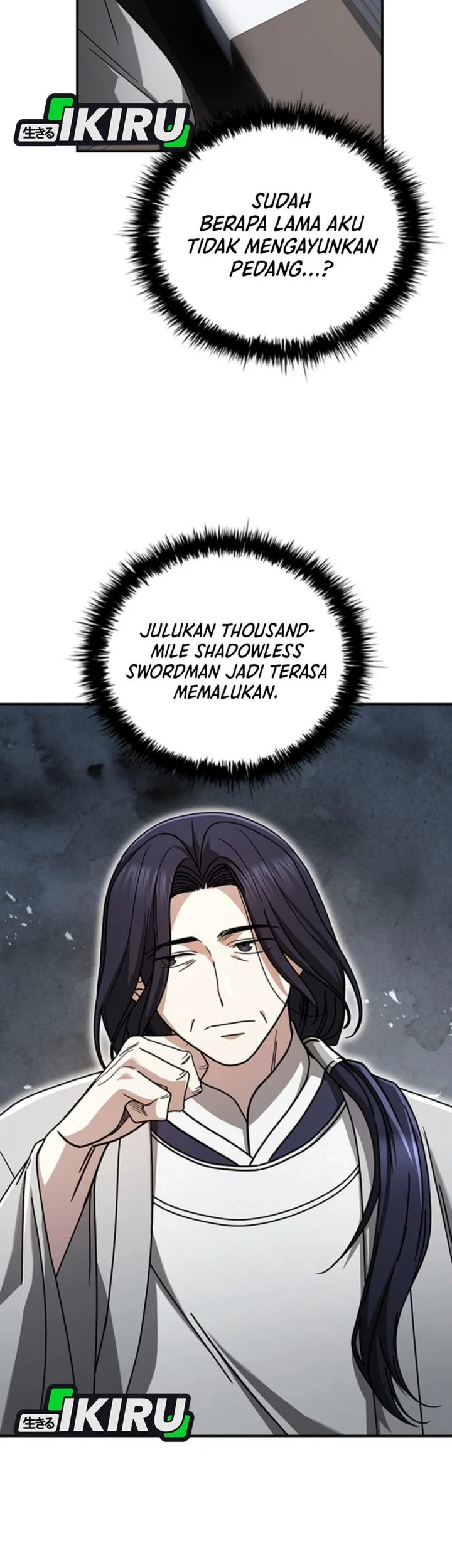 Chapter 21 - halaman 37