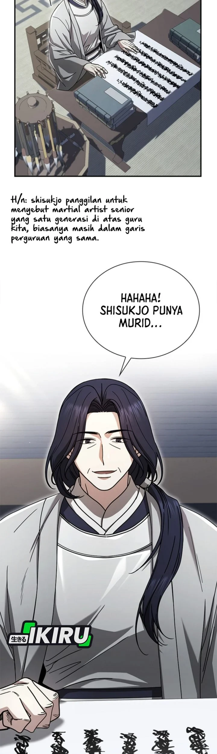 Chapter 21 - halaman 39