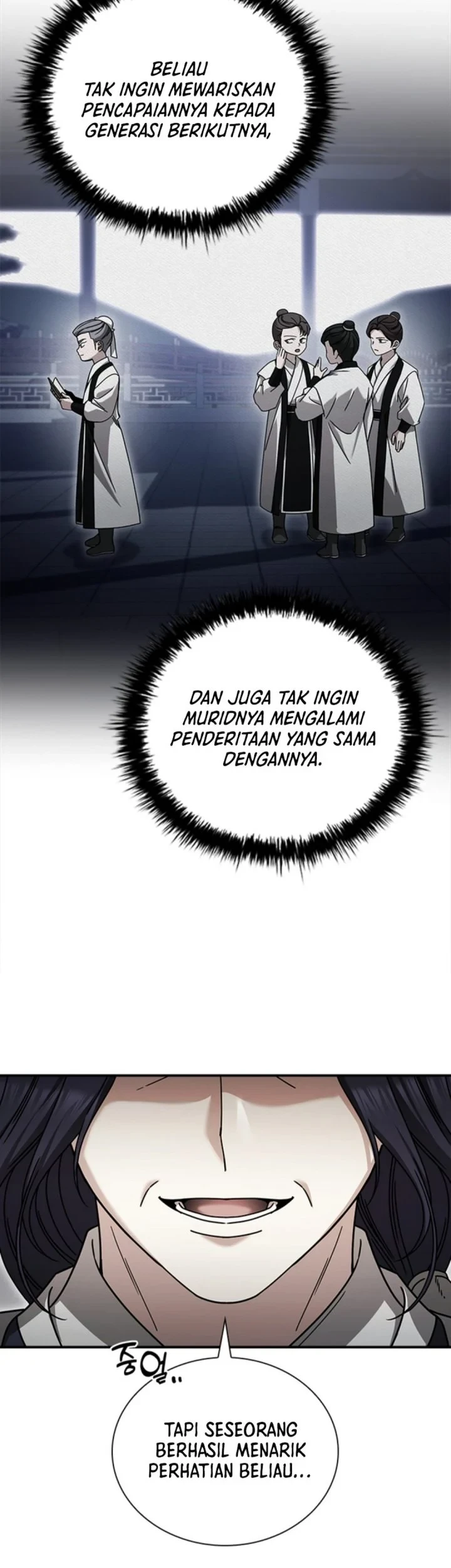 Chapter 21 - halaman 41