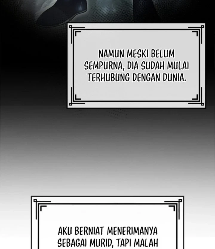 Chapter 21 - halaman 44
