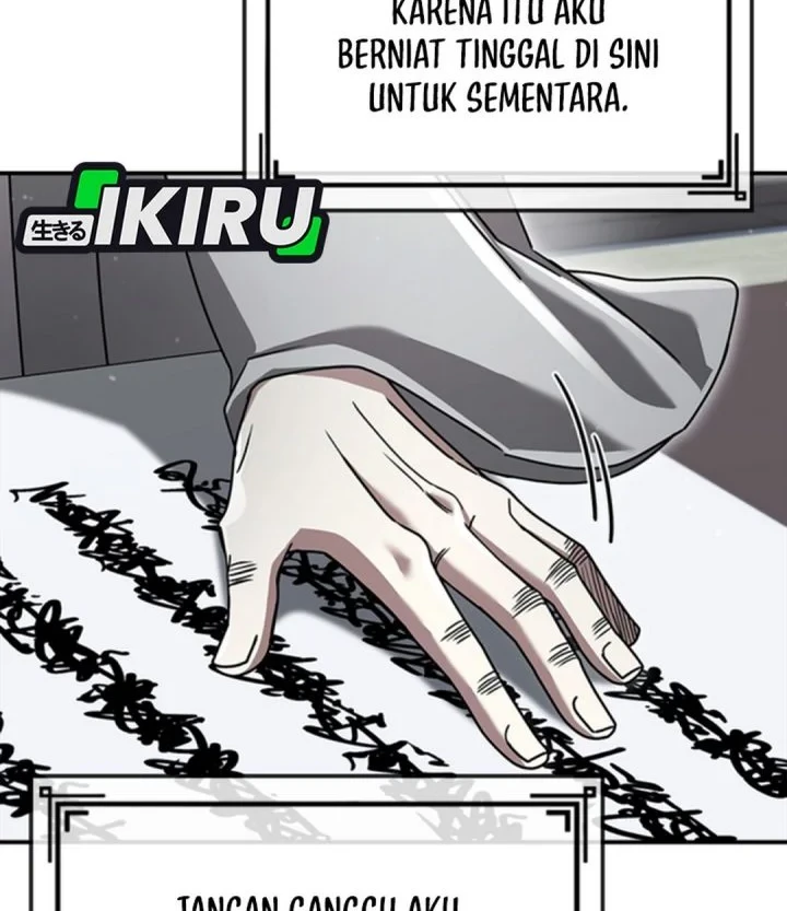 Chapter 21 - halaman 46