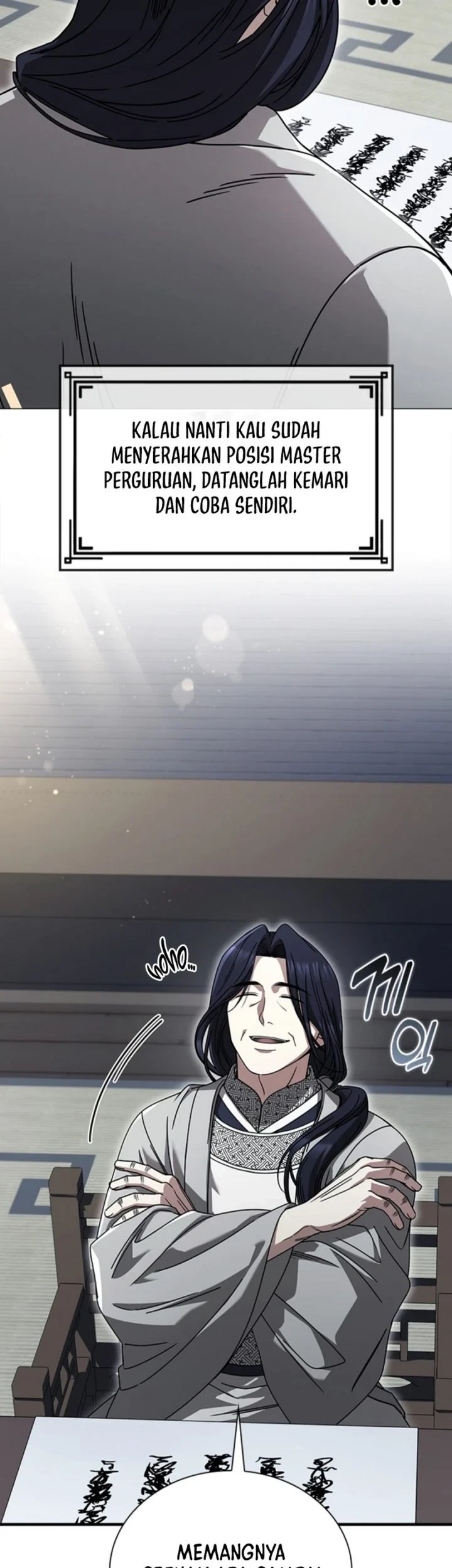 Chapter 21 - halaman 49
