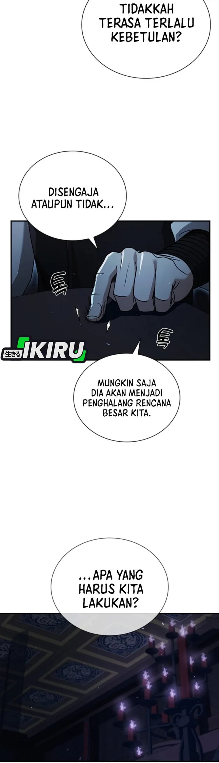 Chapter 21 - halaman 55