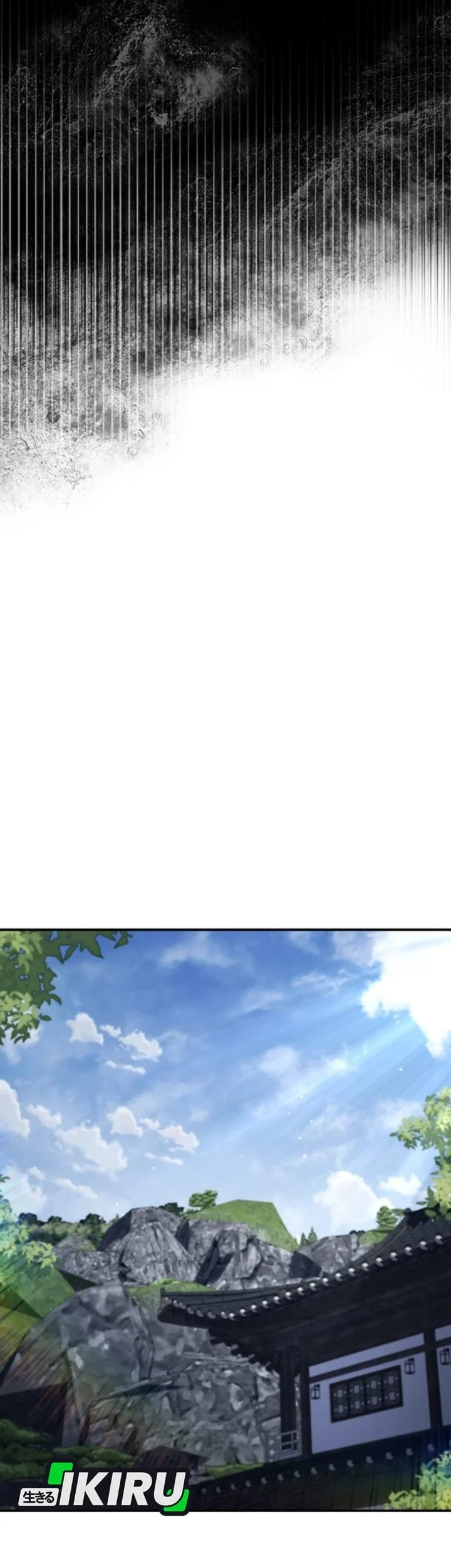 Chapter 21 - halaman 59
