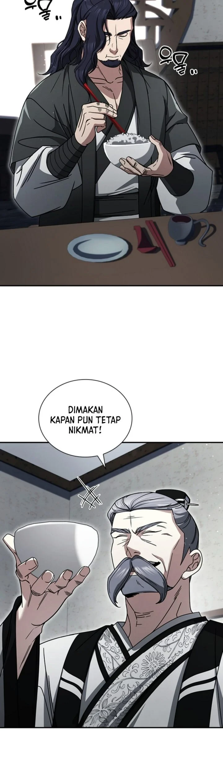 Chapter 21 - halaman 61