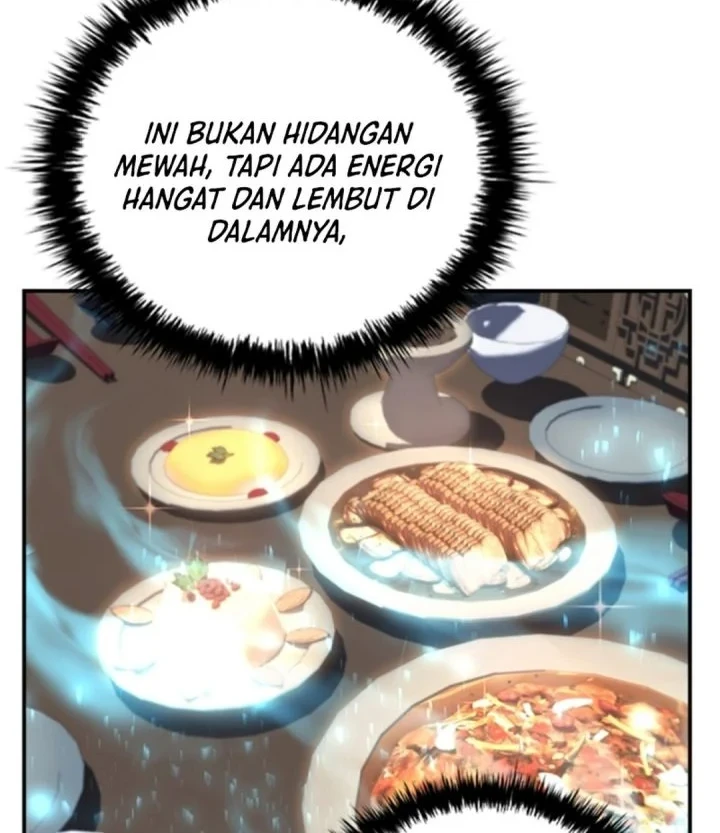 Chapter 21 - halaman 64