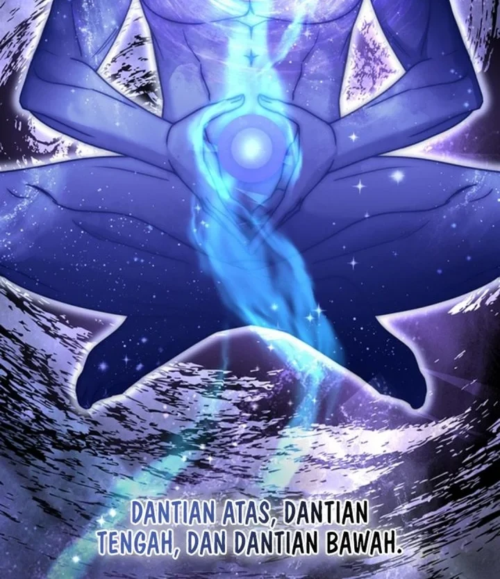 Chapter 21 - halaman 66