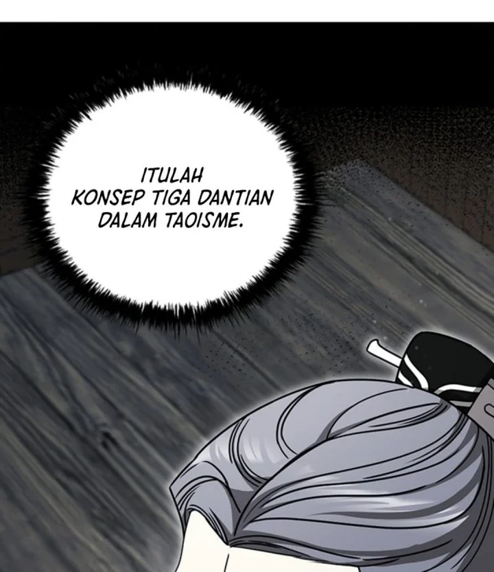 Chapter 21 - halaman 68