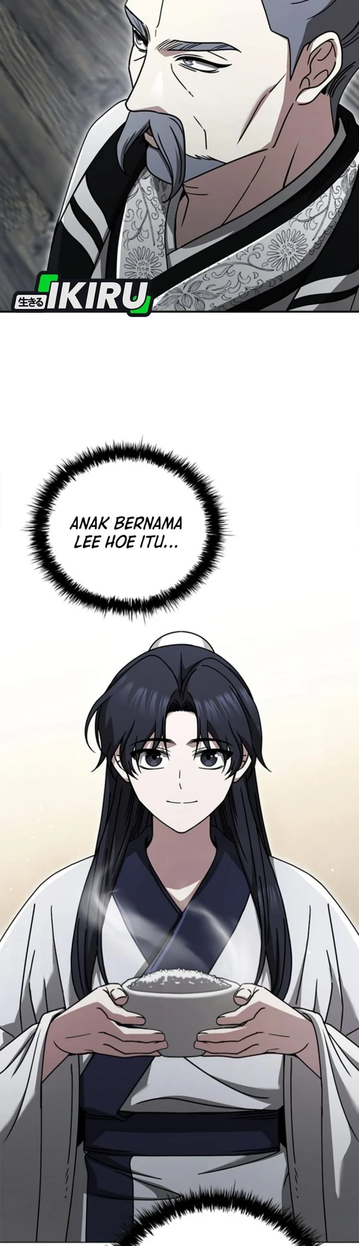 Chapter 21 - halaman 69