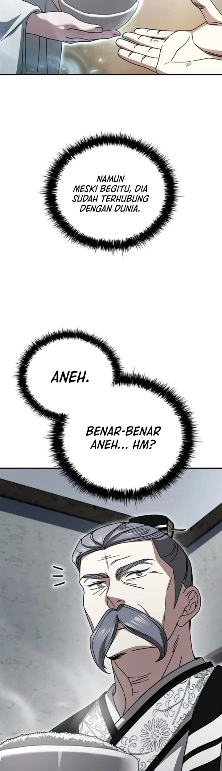 Chapter 21 - halaman 71