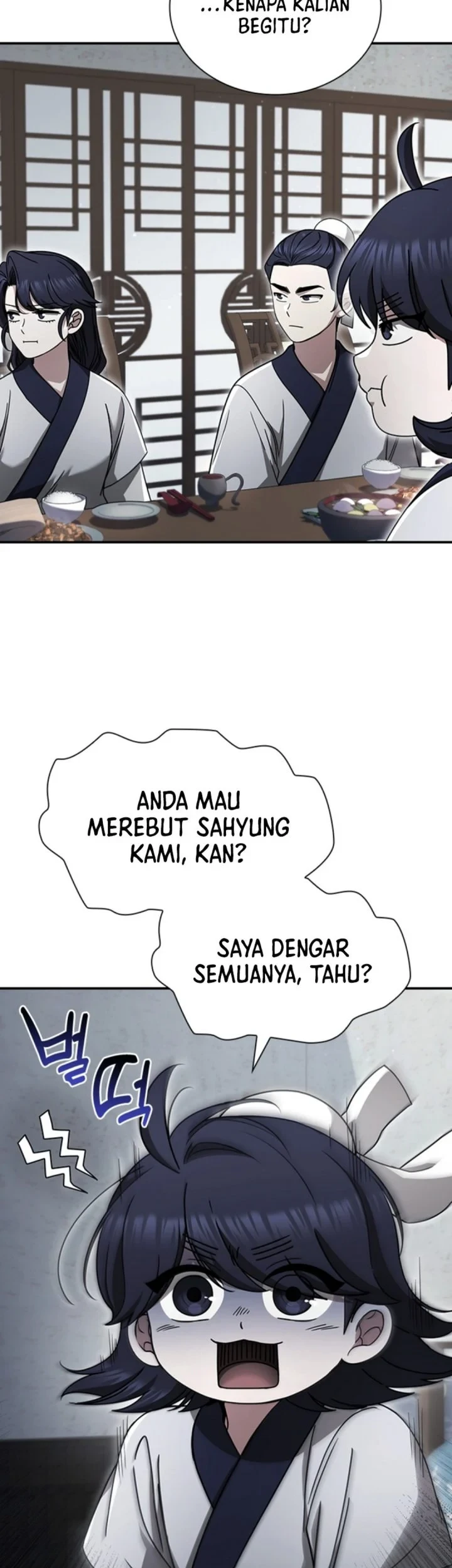 Chapter 21 - halaman 73