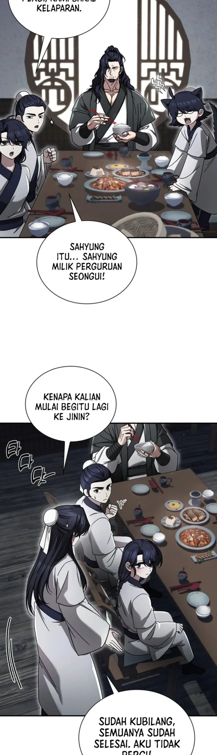 Chapter 21 - halaman 75