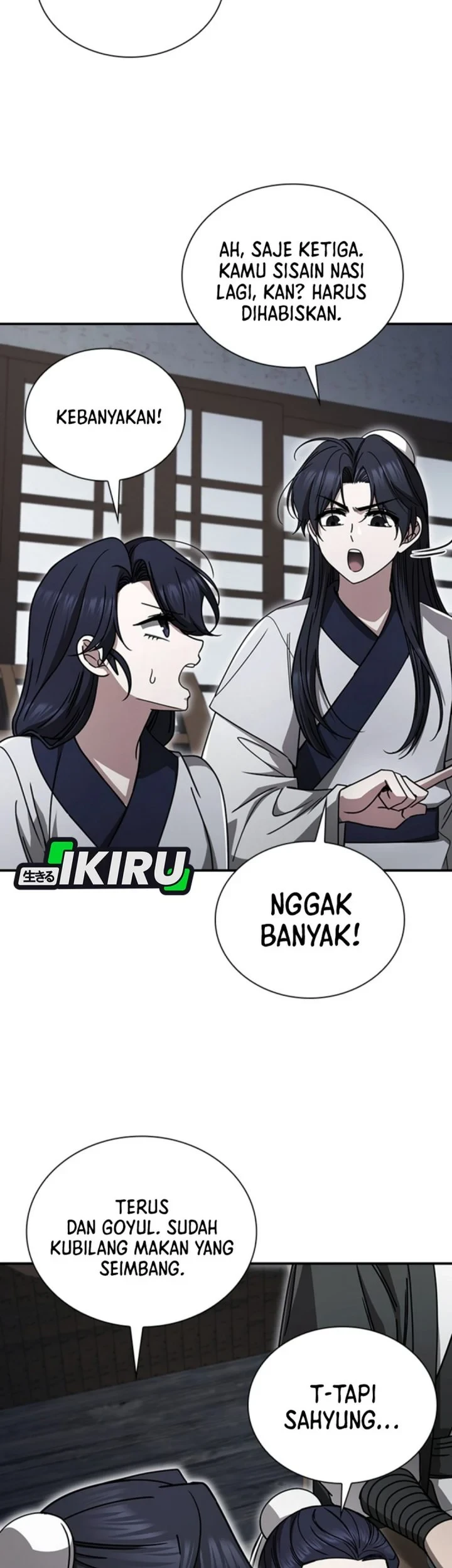 Chapter 21 - halaman 79