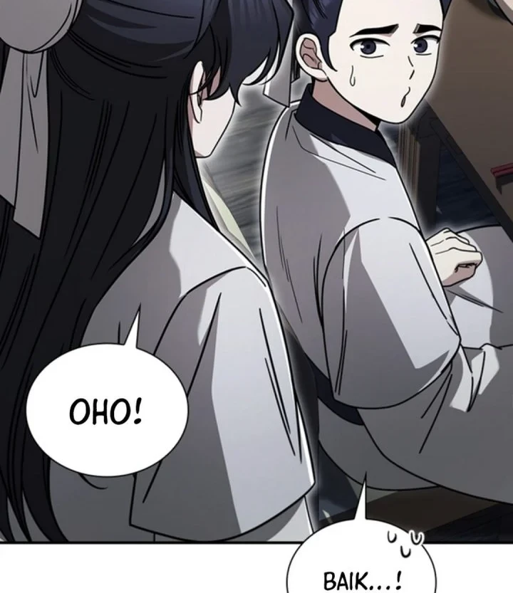 Chapter 21 - halaman 80