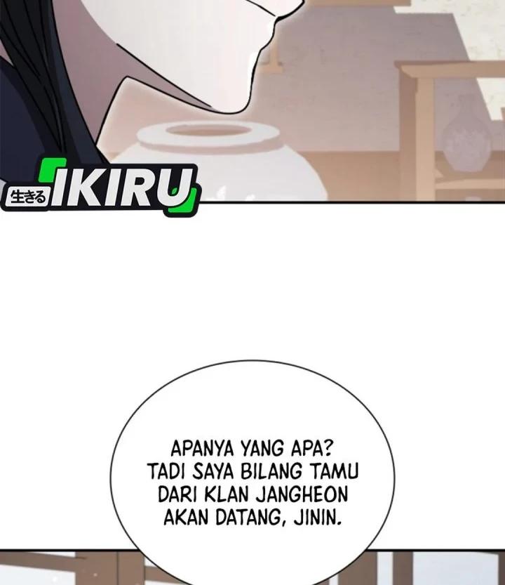 Chapter 21 - halaman 84
