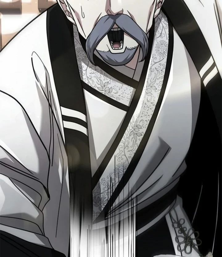 Chapter 21 - halaman 86