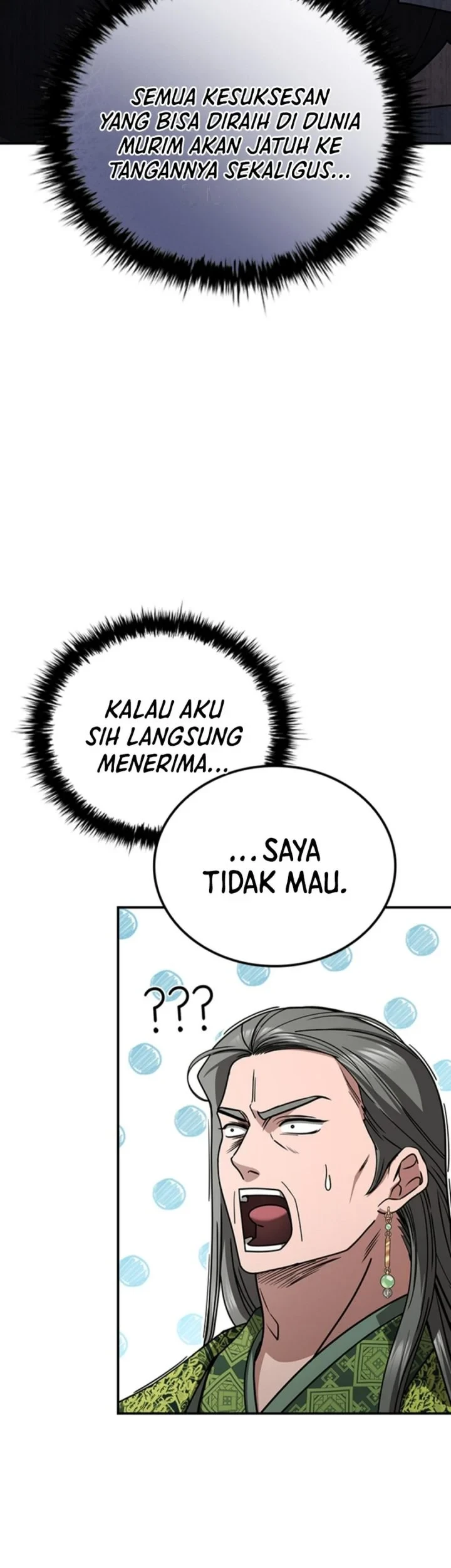 Chapter 21 - halaman 15