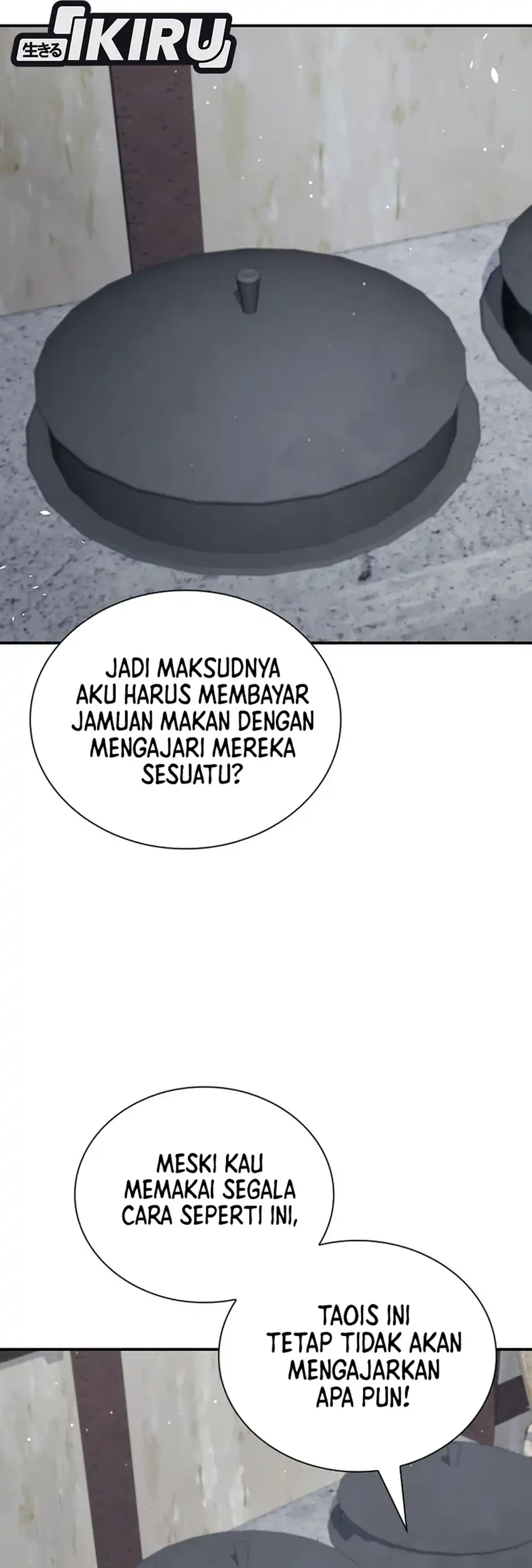 Chapter 22 - halaman 22