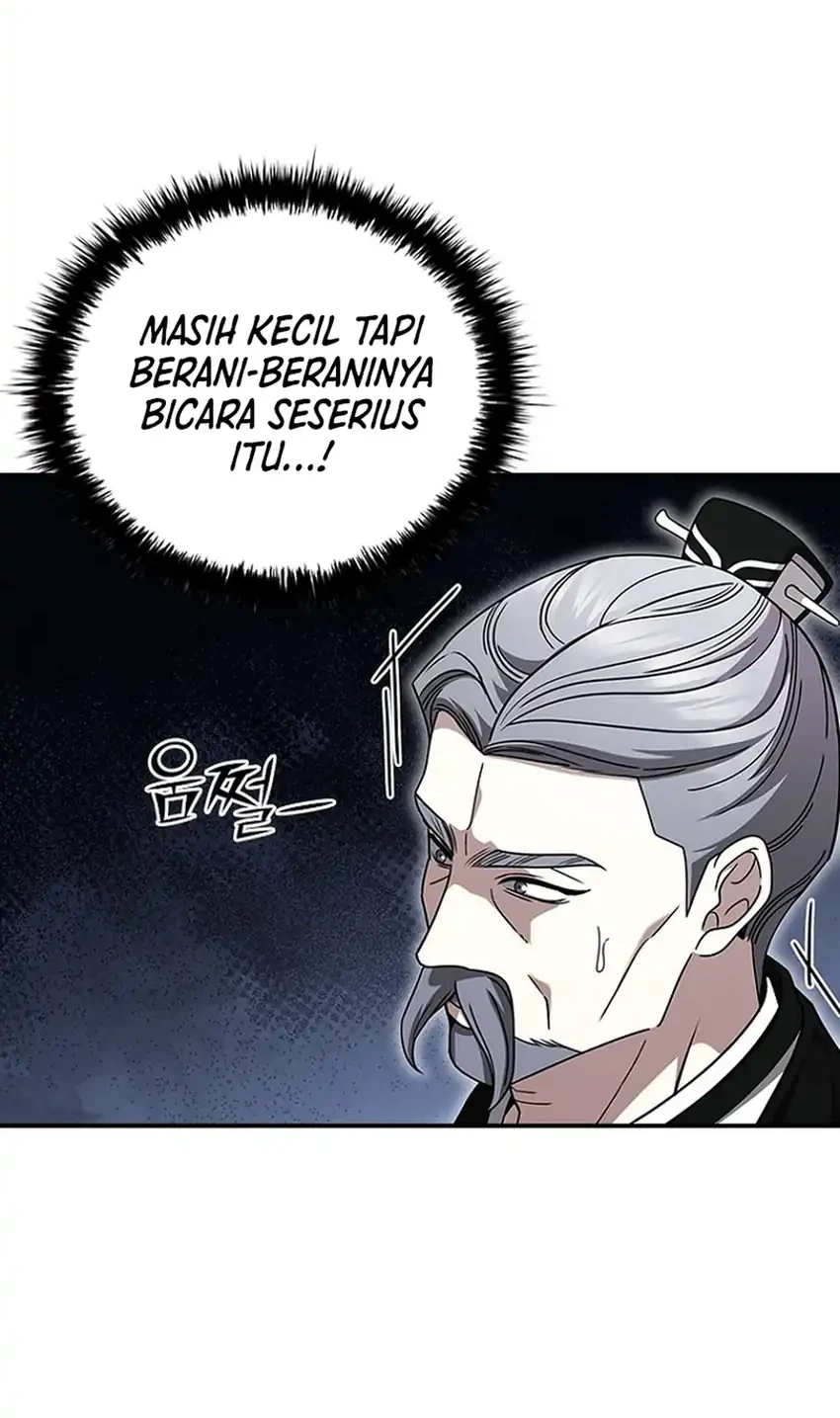 Chapter 22 - halaman 27