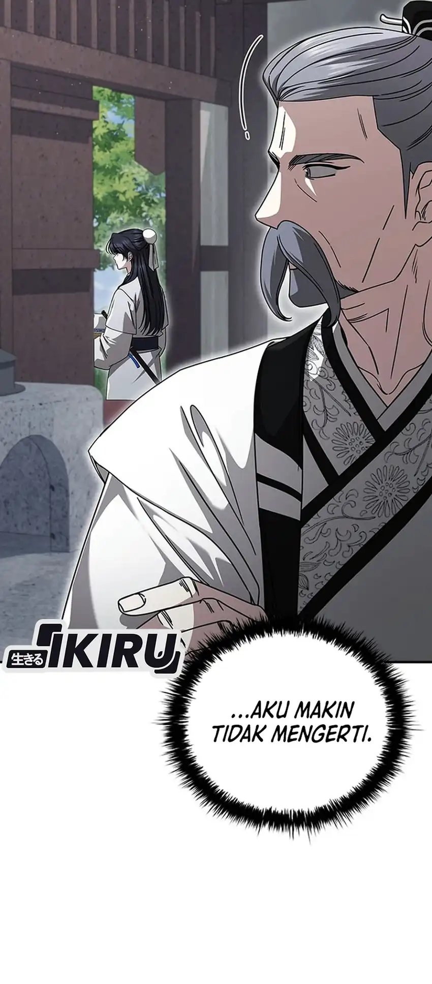 Chapter 22 - halaman 30
