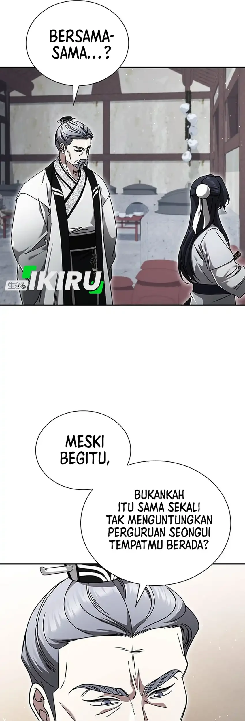 Chapter 22 - halaman 35