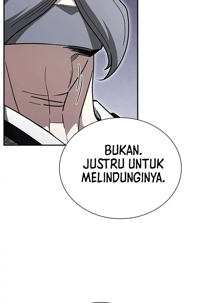 Chapter 22 - halaman 38
