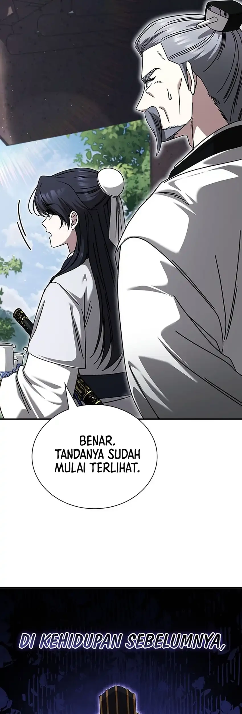 Chapter 22 - halaman 43