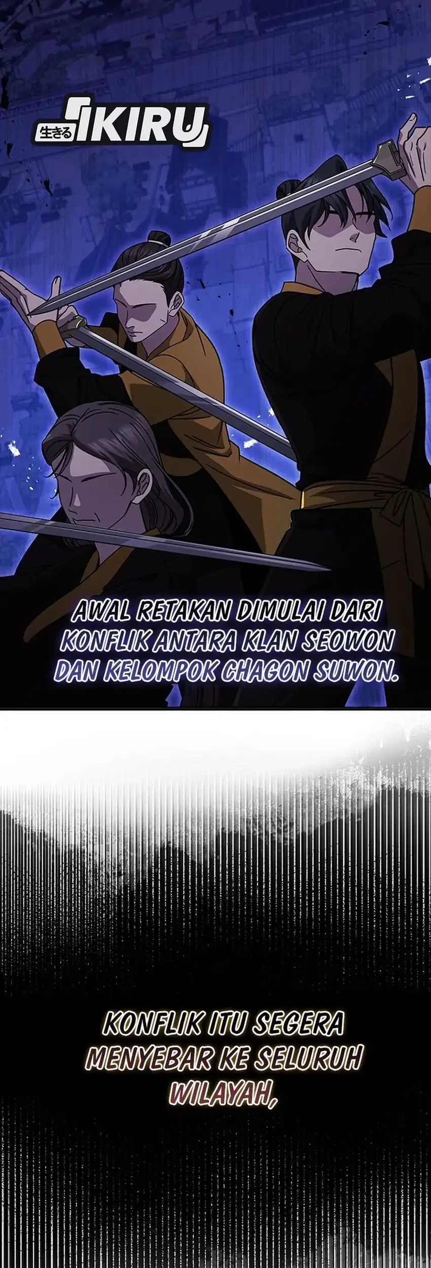Chapter 22 - halaman 45
