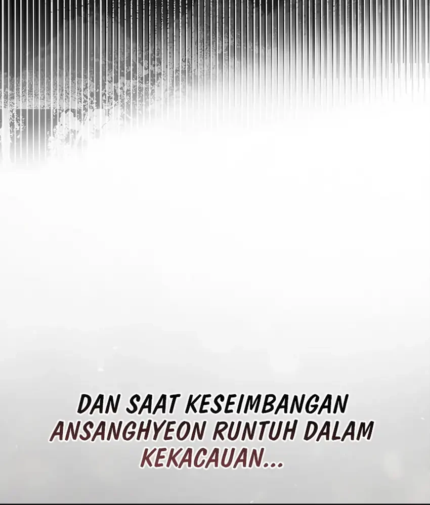 Chapter 22 - halaman 46