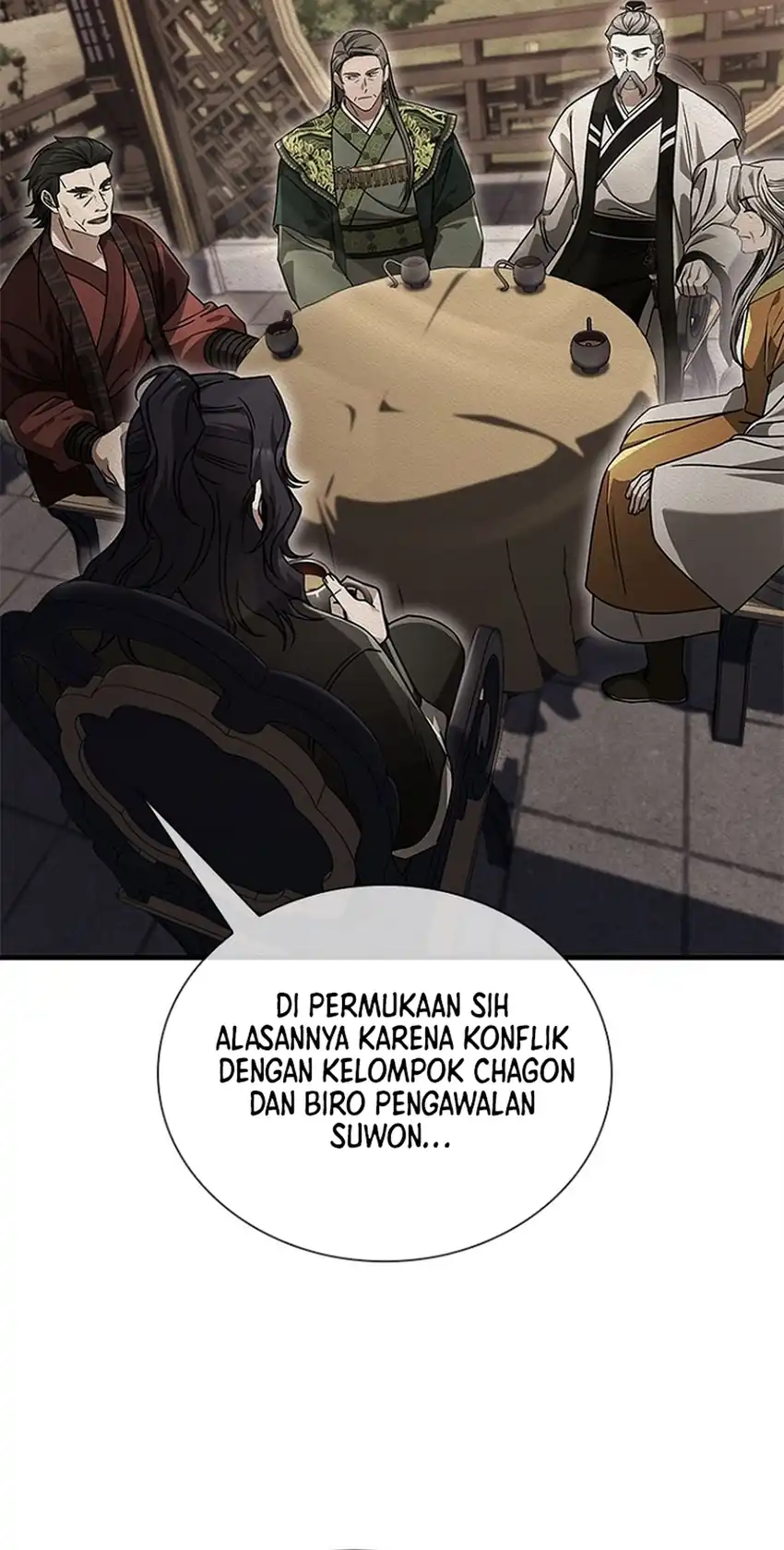 Chapter 22 - halaman 49