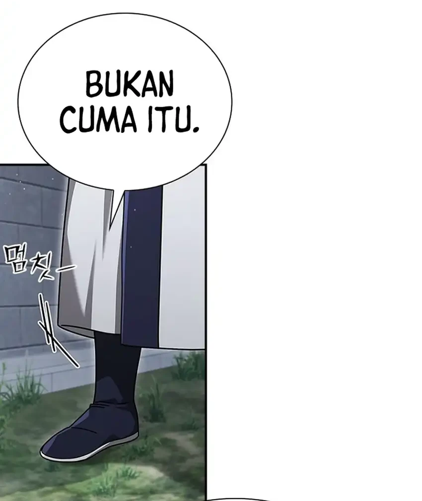 Chapter 22 - halaman 51