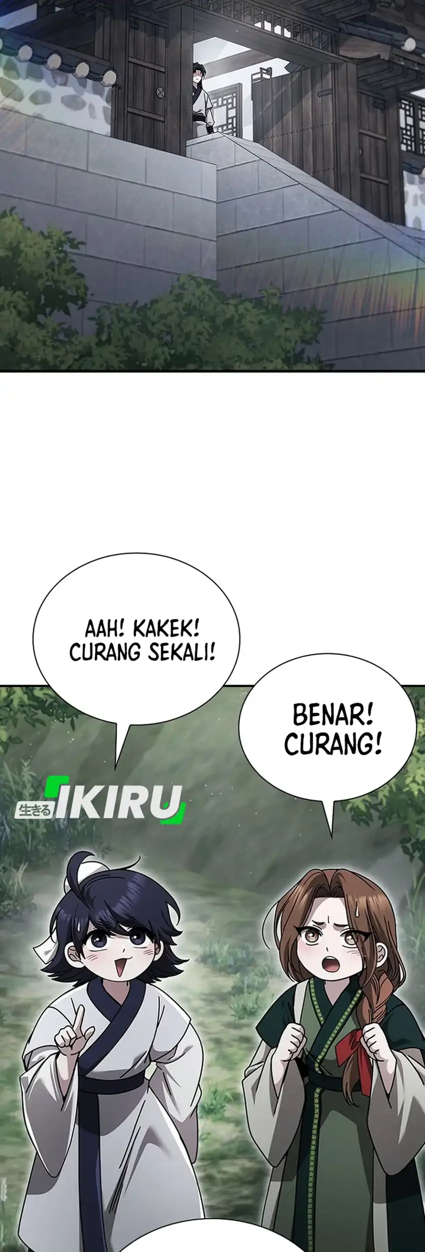 Chapter 22 - halaman 60