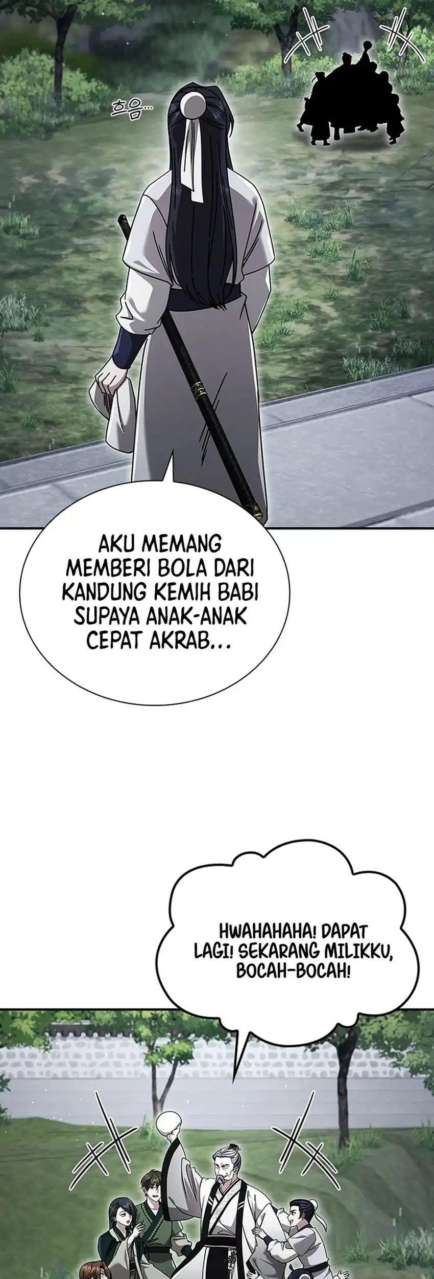 Chapter 22 - halaman 68