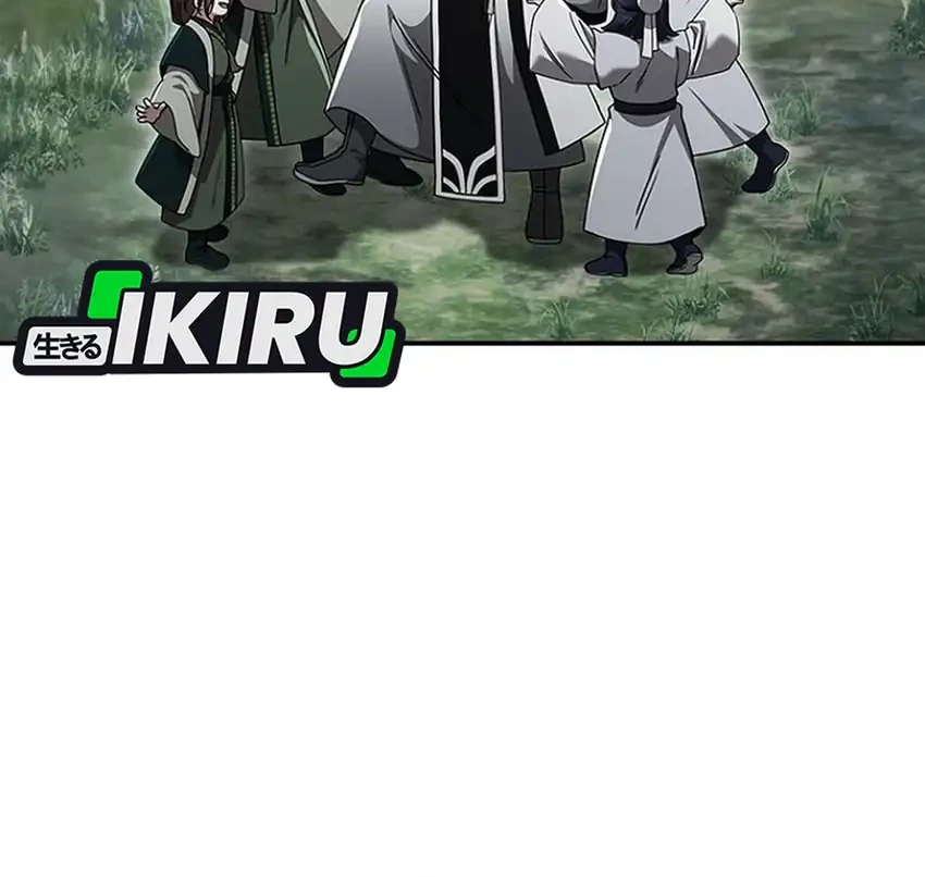 Chapter 22 - halaman 69