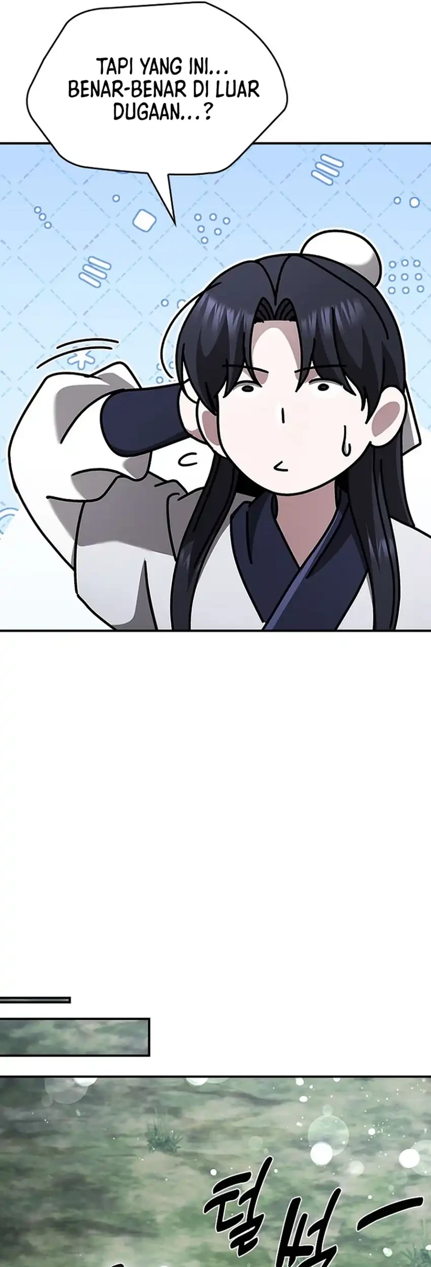 Chapter 22 - halaman 70
