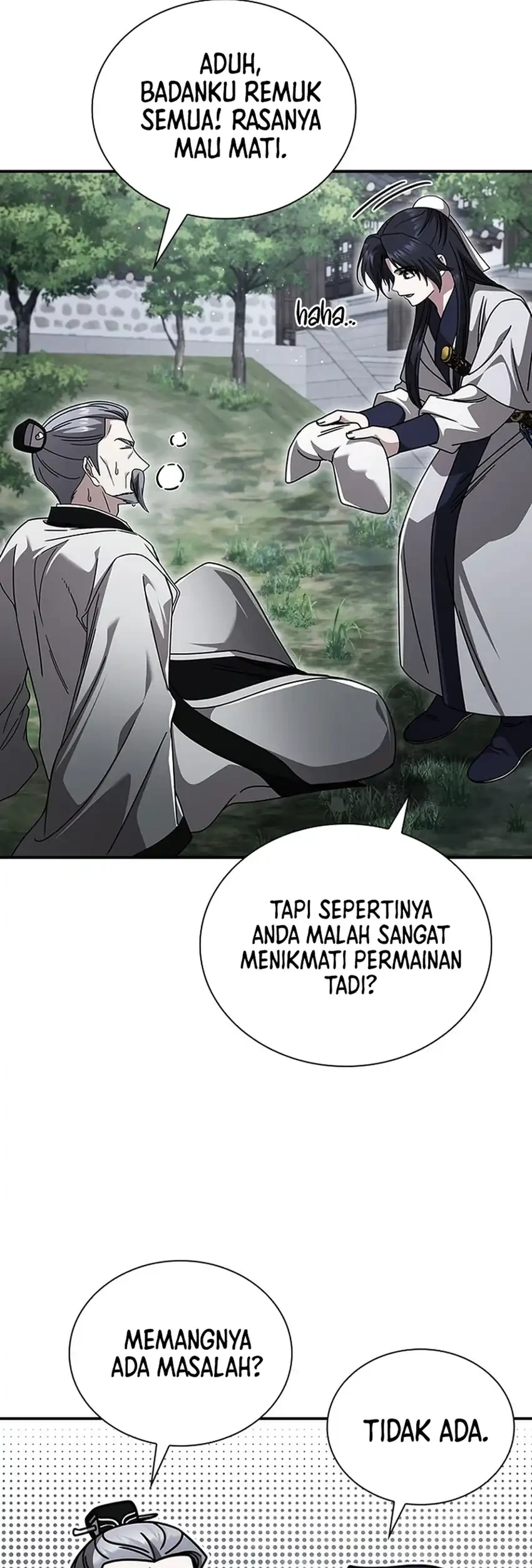 Chapter 22 - halaman 72