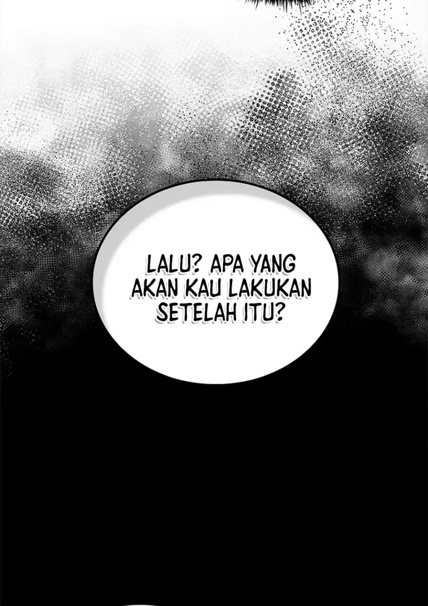 Chapter 22 - halaman 75