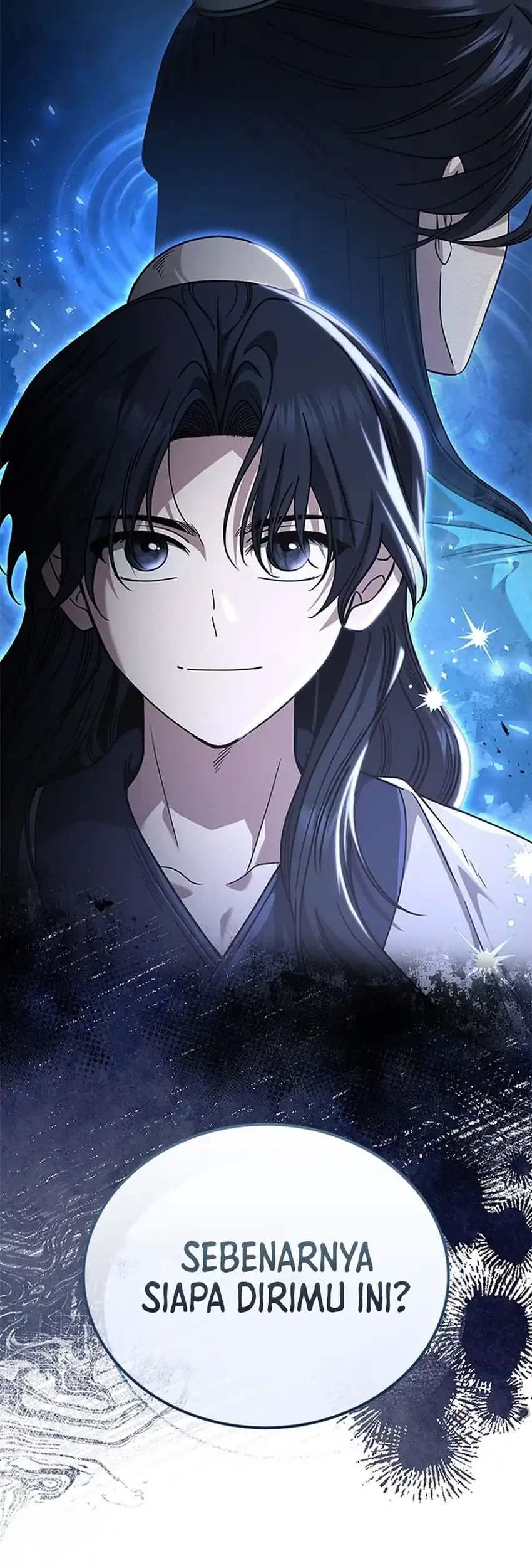 Chapter 22 - halaman 85
