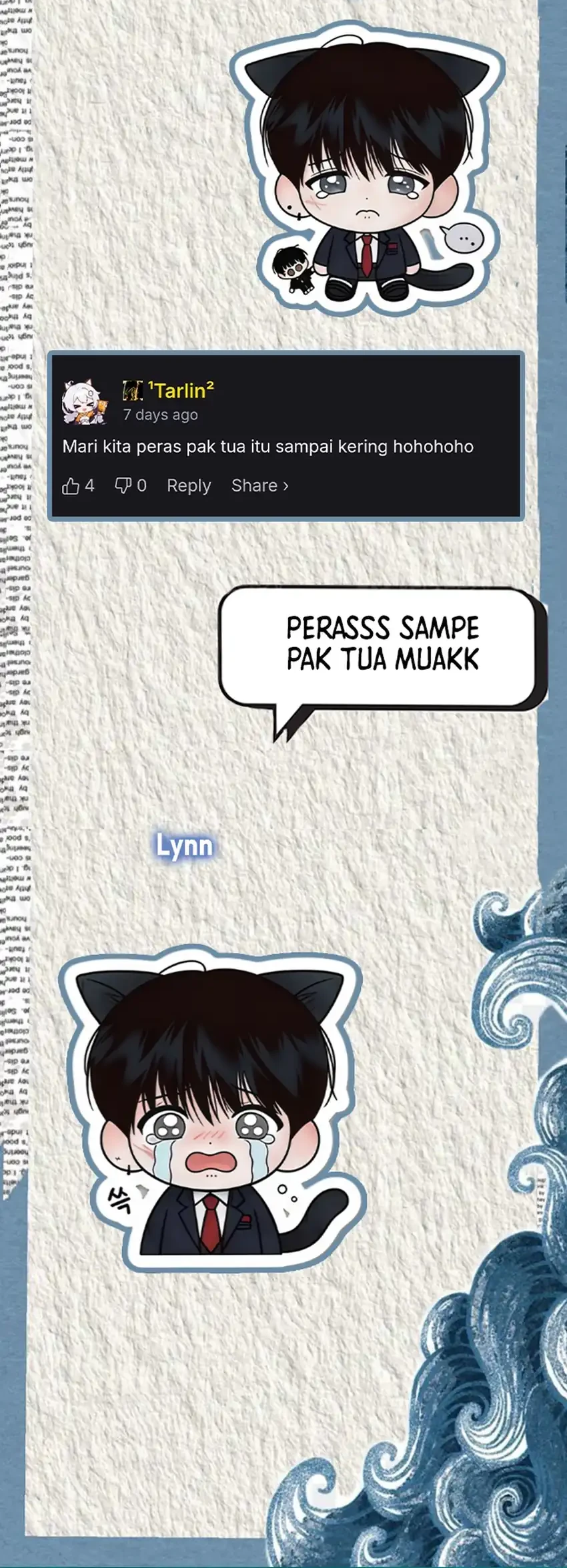 Chapter 22 - halaman 88