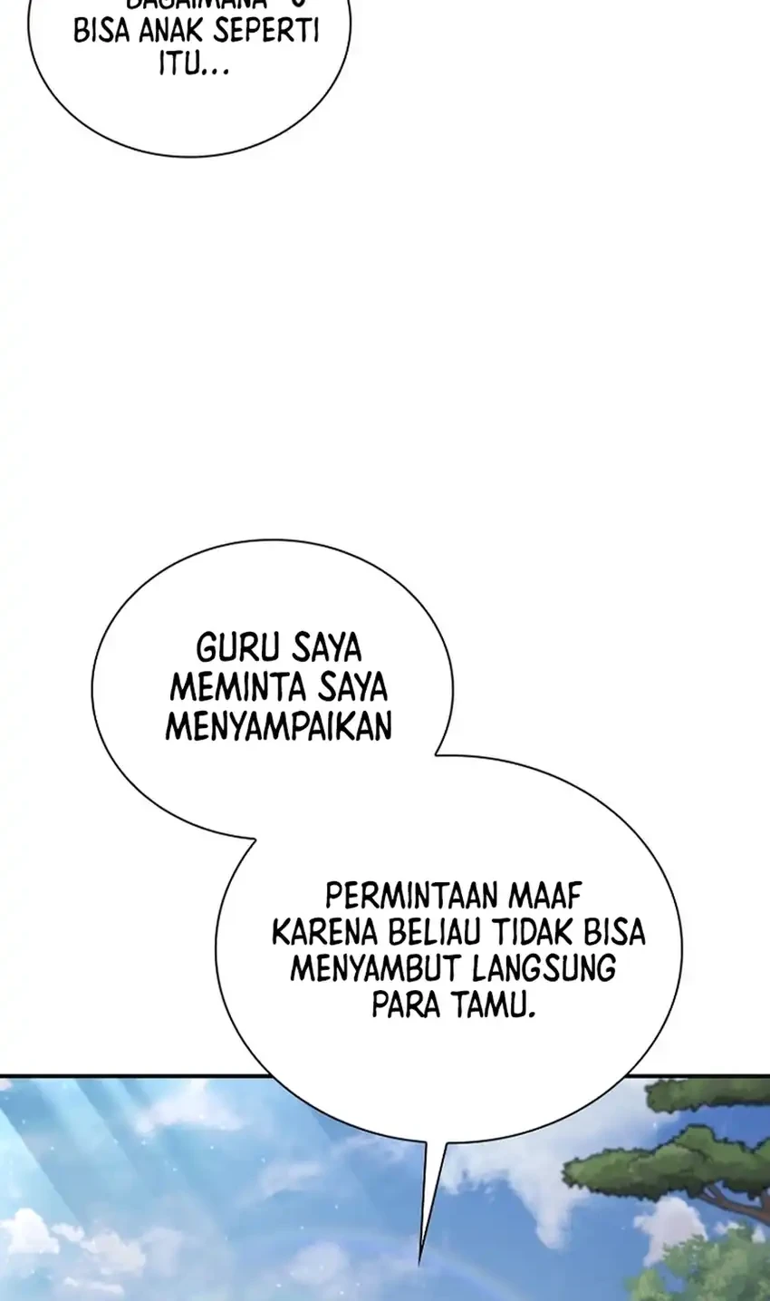 Chapter 22 - halaman 13